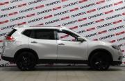 Nissan X-Trail III Сургут  - изображение 40
