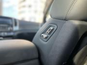Haval H9 I Рестайлинг Краснодар  - изображение 40