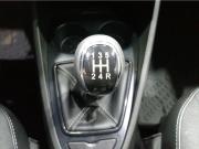 Lada (ВАЗ) Vesta I Рестайлинг (NG) Оренбург  - изображение 29