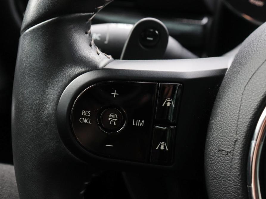 Mini Clubman II Рестайлинг Химки  - изображение 13