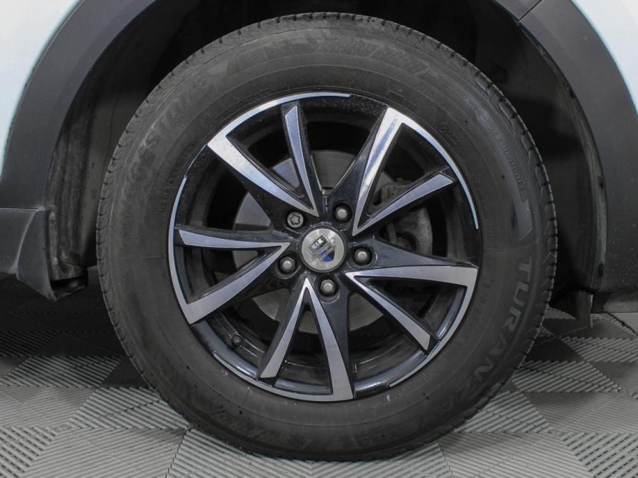 Hyundai Creta I Химки  - изображение 25