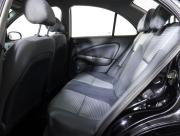 Nissan Almera Classic I Москва  - изображение 29