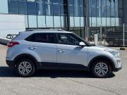 Hyundai Creta I Санкт-Петербург  - изображение 13