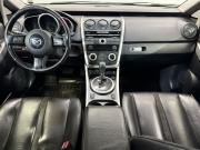 Mazda CX-7 I Ярославль  - изображение 27
