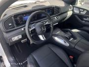 Mercedes-Benz GLE Coupe II (C167) Рестайлинг Самара  - изображение 47