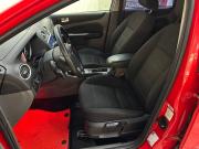 Ford Focus II Рестайлинг Санкт-Петербург  - изображение 23