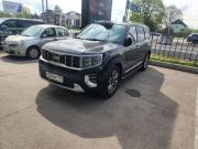 Kia Mohave I Рестайлинг 2 Санкт-Петербург  - изображение 2