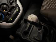 Lada (ВАЗ) Granta I Екатеринбург  - изображение 57