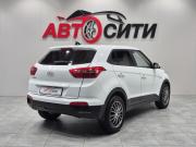 Hyundai Creta I Воронеж  - изображение 28
