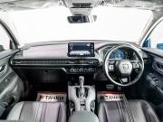 Honda ZR-V Чита  - изображение 33