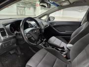 Kia Cerato III Рестайлинг (Classic) Казань  - изображение 42