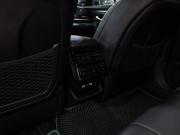 Geely Monjaro I Санкт-Петербург  - изображение 61