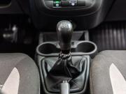 Lada (ВАЗ) Granta I Рестайлинг Волгоград  - изображение 57