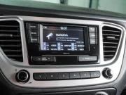 Hyundai Solaris II Рестайлинг Воронеж  - изображение 36