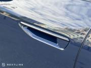 Audi A6 VI (C9) Самара  - изображение 76