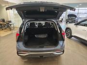 Geely Atlas II Киров  - изображение 35