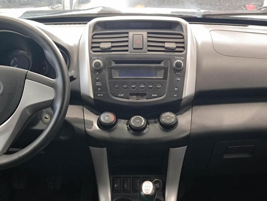 Lifan X60 I Казань  - изображение 18