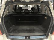 Mercedes-Benz GLK-Класс I (X204) Казань  - изображение 34