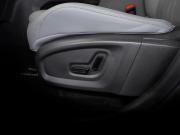 Geely Galaxy M7 Москва  - изображение 50