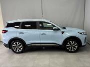 Chery Tiggo 7 Pro Max I Красноярск  - изображение 37