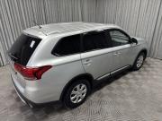 Mitsubishi Outlander III Рестайлинг 2 Стерлитамак  - изображение 57