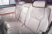 Lexus RX II Рестайлинг Томск  - изображение 36