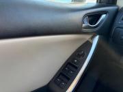 Mazda CX-5 I Набережные Челны  - изображение 43