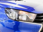 Lada (ВАЗ) Vesta I Тула  - изображение 18