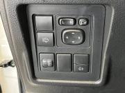 Toyota Land Cruiser Prado 150 Series Рестайлинг 3 Челябинск  - изображение 45