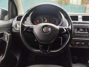 Volkswagen Polo V Рестайлинг Санкт-Петербург  - изображение 41