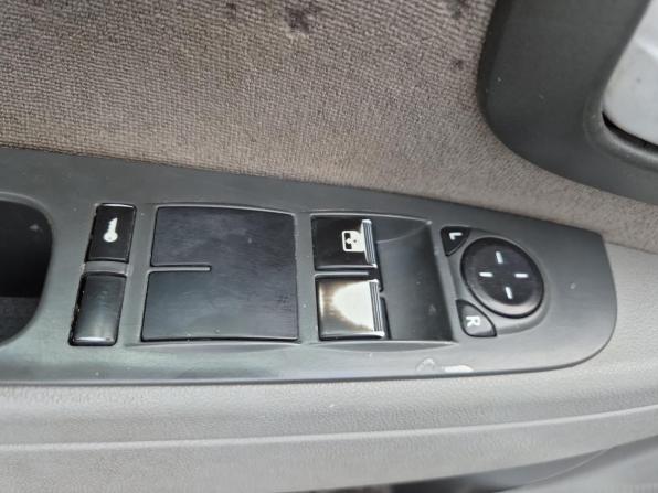 Lada (ВАЗ) Priora I с пробегом 2010 года, цена 295 000 рублей, 257531 км, седан, Автокод Объявления
