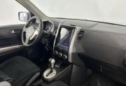 Nissan X-Trail II Рестайлинг Саранск  - изображение 46