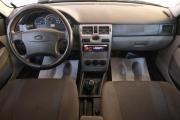 Lada (ВАЗ) Priora I Омск  - изображение 35
