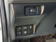 Honda Civic XI Казань  - изображение 44