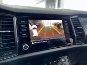 Skoda Kodiaq I Тверь  - изображение 40