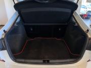 Volkswagen Polo VI Чебоксары  - изображение 54