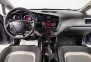 Kia Ceed II Саратов  - изображение 38