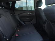 Renault Kadjar I Рестайлинг Казань  - изображение 23