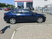 Mazda 6 II (GH) Кемерово  - изображение 49