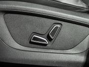 Changan CS55 Plus II Санкт-Петербург  - изображение 49