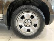 Renault Duster I Казань  - изображение 44