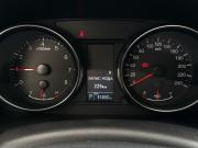 Haval M6 II Калуга  - изображение 32