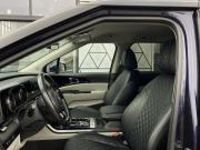 Kia Carnival IV Москва  - изображение 55