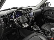 Kia Soul II Рестайлинг Москва  - изображение 44