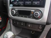 Ford Focus II Калуга  - изображение 26