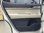 Hyundai Palisade I Барнаул  - изображение 65
