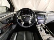 Nissan Murano III (Z52) Москва  - изображение 40