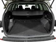 Skoda Kodiaq I Санкт-Петербург  - изображение 38