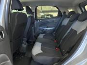 Ford EcoSport II Санкт-Петербург  - изображение 65