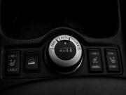 Nissan X-Trail III Рестайлинг Москва  - изображение 41